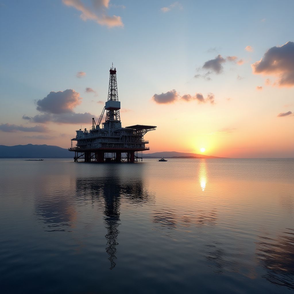 Beneficios del régimen RIGI para inversiones